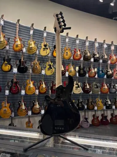 LAKLAND        SKYLINE 44 OS BK 2